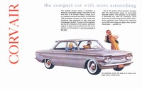 1960 Chevrolet Buying Guide-06.jpg